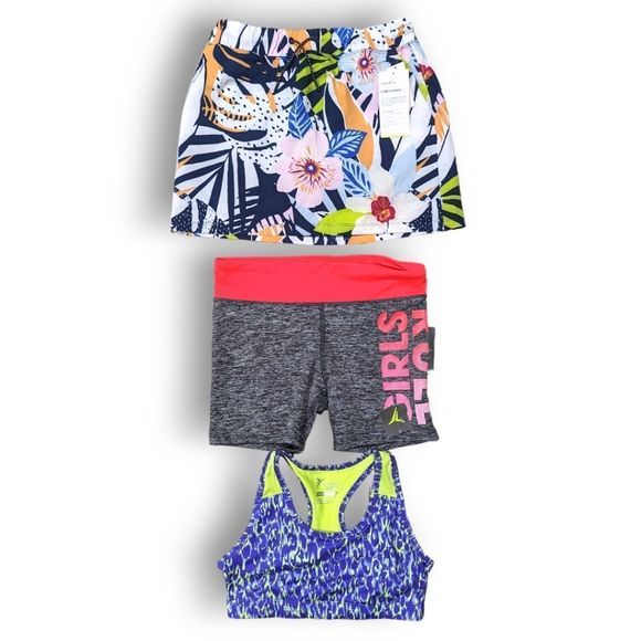 NWT OLD NAVY LOT - Picture 3 of 8